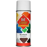 Auto K Hitcolor Sprühlack Lichtblau 0,4 l