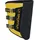 La Sportiva Laspo Knee Pad black/yellow (K00Y00) One Size