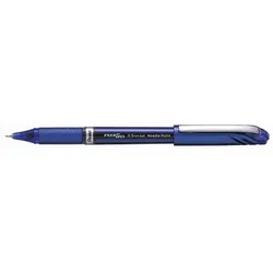 Pentel Geltintenroller EnerGel BLN25-CX 0,25mm blau