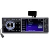 RMD402DAB-BT Autoradio DAB+ Tuner, Bluetooth®-Freisprecheinrichtung