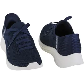 SKECHERS Ultra Flex 3.0 - Brilliant navy 39