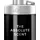 s.Oliver The Absolute Scent Eau de Toilette 50 ml