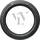 Hankook Ventus S1 Evo2 K117 205/50 R17 89W