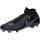 Nike Phantom Luna 2 Pro FG schwarz/schwarz 44,5
