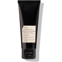 Comfort Zone Skin Regimen Lx Pink Kaolin Mask 75 ml