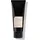 Comfort Zone Skin Regimen Lx Pink Kaolin Mask 75 ml