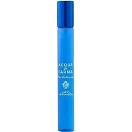 Acqua Di Parma Blu Mediterraneo Mirto di Panarea Eau de Toilette 10 ml