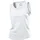 Stedman Classic Tanktop Weiß L