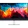 Dell 32 Plus S3225QC 32"