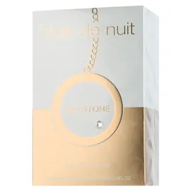 Armaf Club de Nuit Milestone Eau de Parfum 105 ml