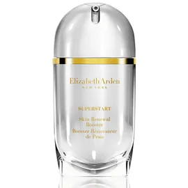 Elizabeth Arden Superstart Skin Renewal Booster 30 ml