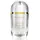 Elizabeth Arden Superstart Skin Renewal Booster 30 ml