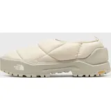 BASE CAMP THERMOBALL MULE - beige - 47 1/3