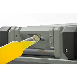 Truma C96 DZ DualZone Kompressor Kühlbox 96 l