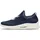 hummel Tatum Seamless black iris 40