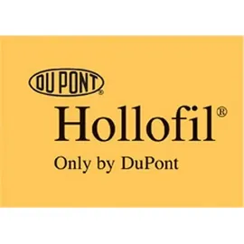 Julius Zöllner Ganzjahresbettdecke + Kopfkissen Hygienika, 2-tlg, Hergestellt in Deutschland, Füllung: DACRON Hollofil® von DuPont, Bezug: 65% Polyester, 35% Baumwolle, Decke mit Kissen, Decke 100x135cm, Kissen 40x60cm und weitere Größen weiß
