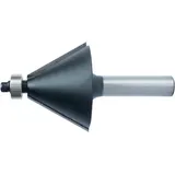 Fortis Fasefräser HW 30 Grad 35x22x64 S8