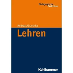 Lehren