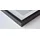 Nielsen Aura Bilderrahmen schwarz 13x18 cm 3er Set