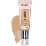 Revlon PhotoReady Candid Natural Finish Anti-Pollution Foundation