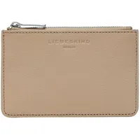 Liebeskind Berlin Classics Harris Star Damen Geldbörse beige