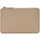 Liebeskind Berlin Classics Harris Star Damen Geldbörse beige