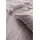 Primera Stone Washed rosa 135 x 200 cm + 80 x 80 cm