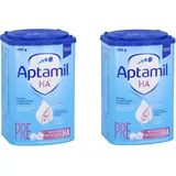 Aptamil HA Pre 800g (MHD 09/2026)