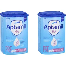 Aptamil HA Pre 800g (MHD 09/2026)