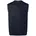 blau 60