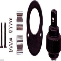 KS Tools 3/4" Reparatur-Satz für Teleskop-Umschaltknarre