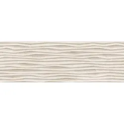 Fineza Fliese Mist dark beige Keramik MIST26DBEST