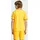adidas Trikot 2024 gelb Kinder Gr. 164
