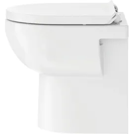 Duravit DuraStyle Basic (41840900A1)
