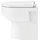 Duravit DuraStyle Basic (41840900A1)