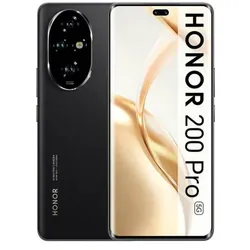 Smartphone Honor