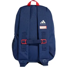 adidas Marvel Spider-Man Rucksack Dark Blue