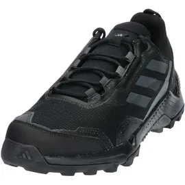 Adidas Eastrail 2.0 RAIN.RDY  Core Black / Carbon / Grey Five 50 2/3