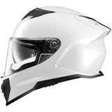 IXS iXS912 SV 1.0 Weiß S
