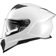IXS iXS912 SV 1.0 Weiß S
