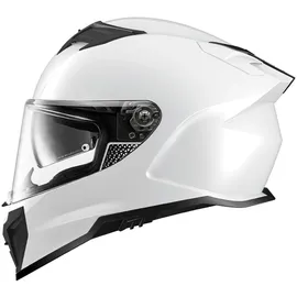 IXS iXS912 SV 1.0 Weiß S