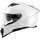 IXS iXS912 SV 1.0 Weiß S