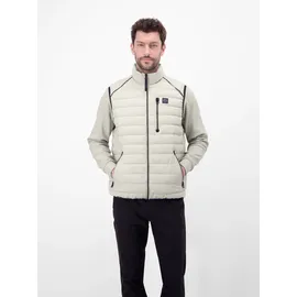 Lerros Steppweste Braun XXL