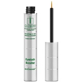 MBR Medical Beauty Research BioChange Eyelash Booster