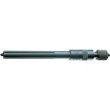 Rennsteig Zentrierkörner verstellbar 6x 8mm