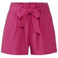 LASCANA Shorts Pink 36