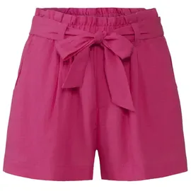 LASCANA Shorts Pink 36