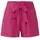 LASCANA Shorts Pink 36