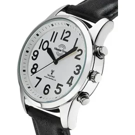 Master Time MTGA-10690-60L