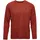 Black Diamond Alpenglow Herren Rot L